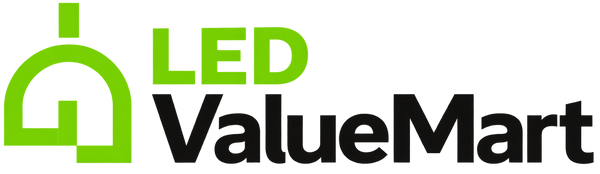 LED ValueMart